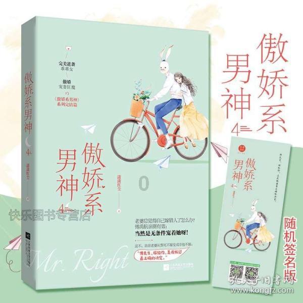 为提炼黄金，炼金术士煮干5000升尿液，意外炼出造福人类的新元素