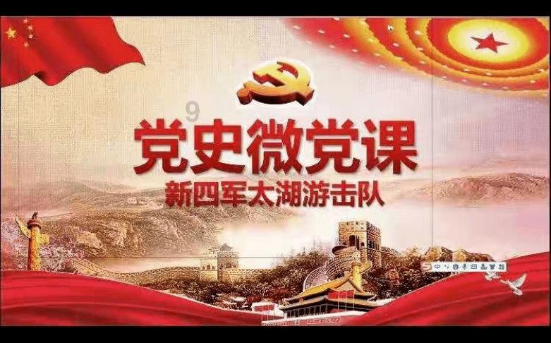 《大江大河之岁月如歌》解读，善良老实的杨巡，不应总被命运捉弄